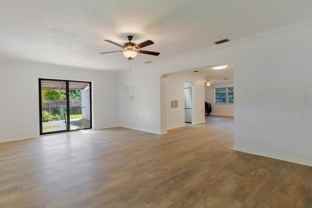 4375 Forest Ln #NA - Photo 1 of 1