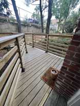 723 Ridge Ave #8 - Photo 1 of 1