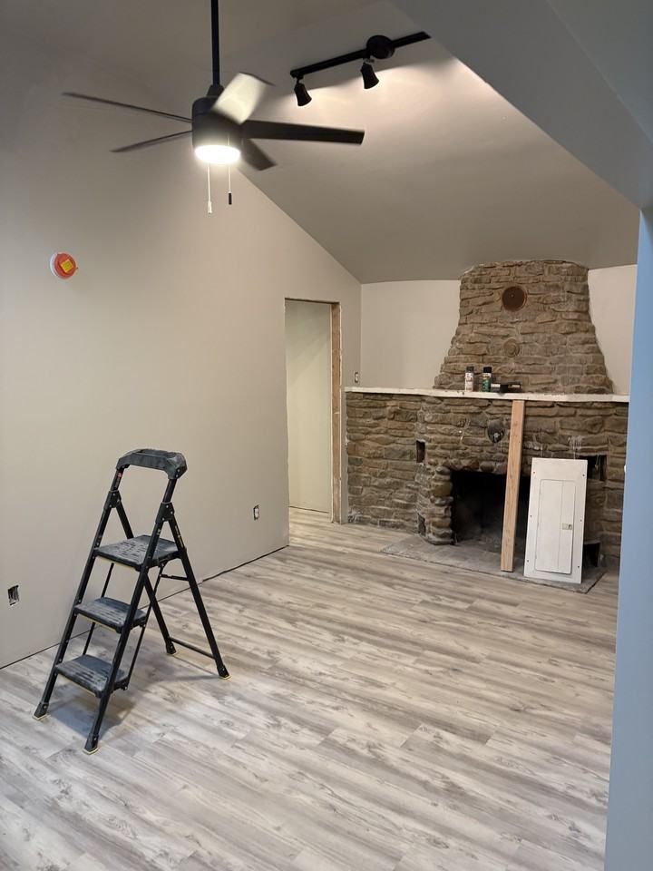 500 Ely St #NA - Photo 2 of 8