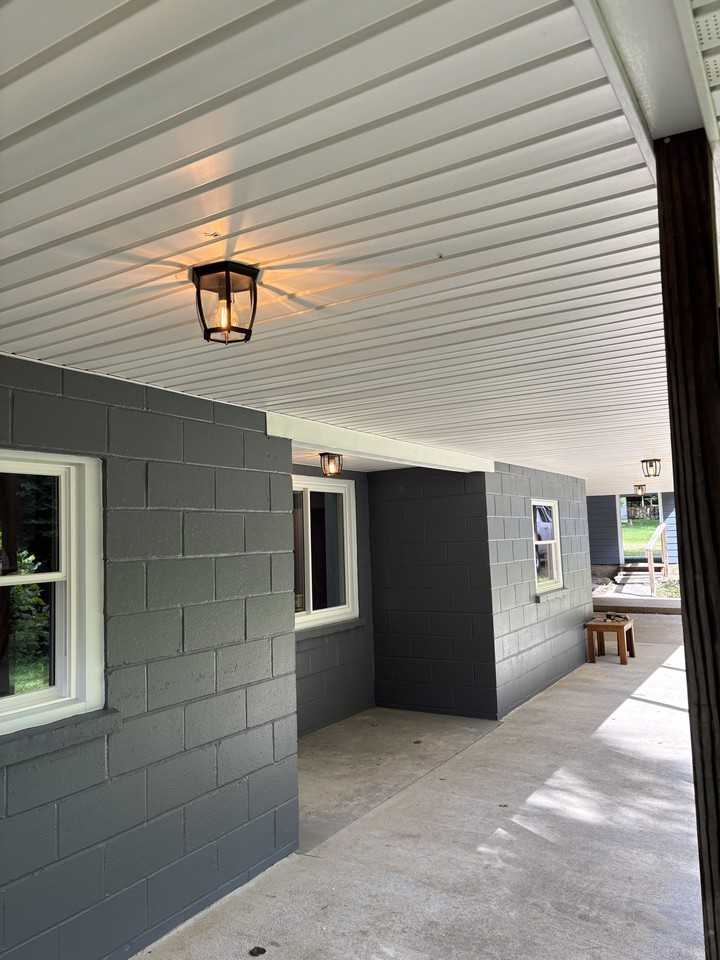 500 Ely St #NA - Photo 3 of 8