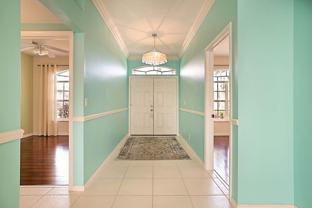 1422 Fairway Cir #NA - Photo 1 of 1
