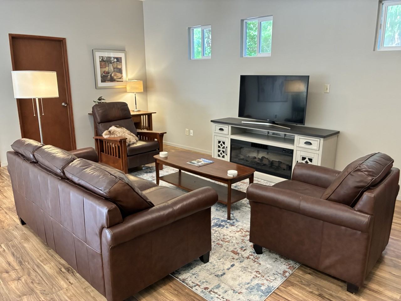 15730 State St #NA - Photo 2 of 13