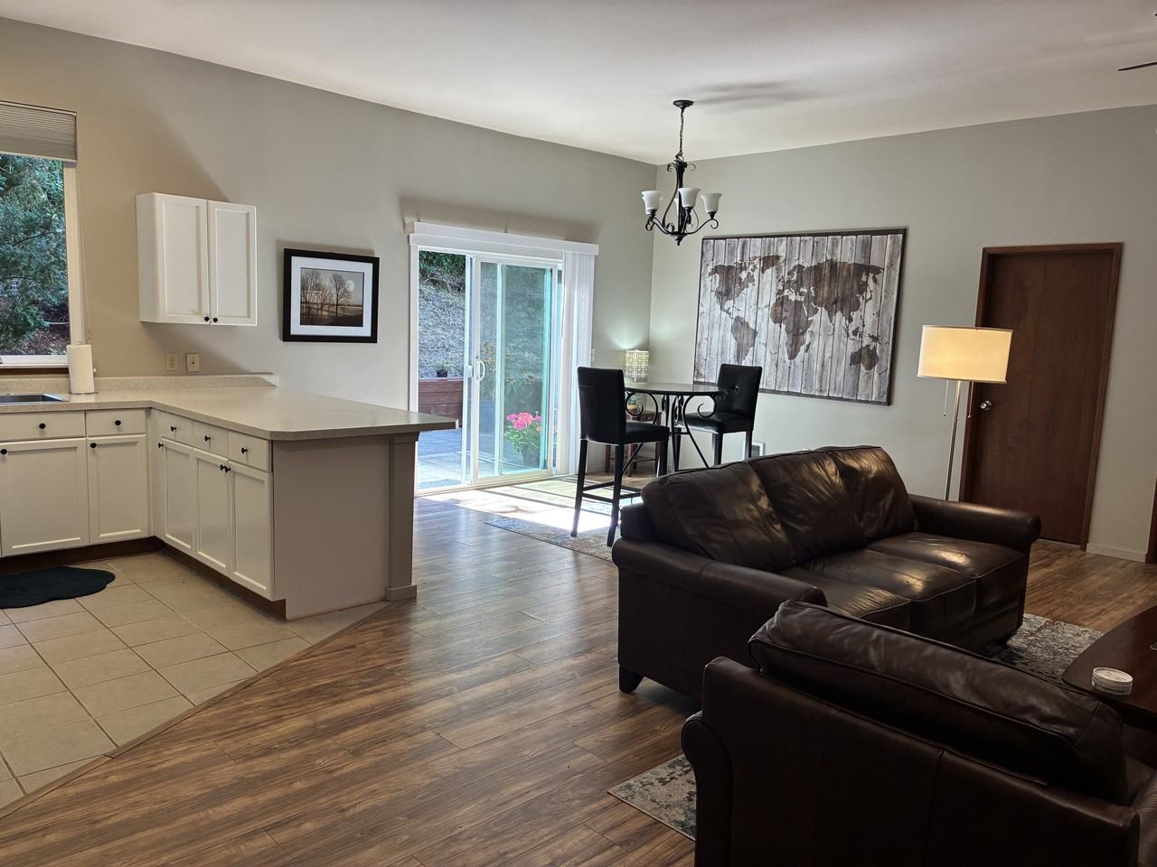 15730 State St #NA - Photo 3 of 13