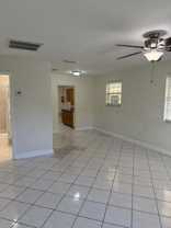 924 Green St #NA - Photo 1 of 1