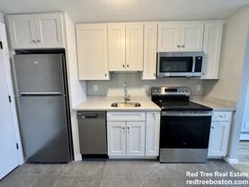 97 Spring St #D8 - Photo 1 of 1