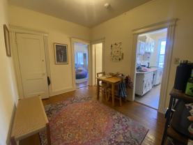 195 Park Dr #32B - Photo 1 of 1