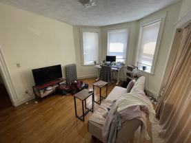 111 Park Dr #36B - Photo 1 of 1