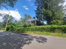featured image of 52 Central St #NA