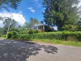 52 Central St #NA - Photo 1 of 1