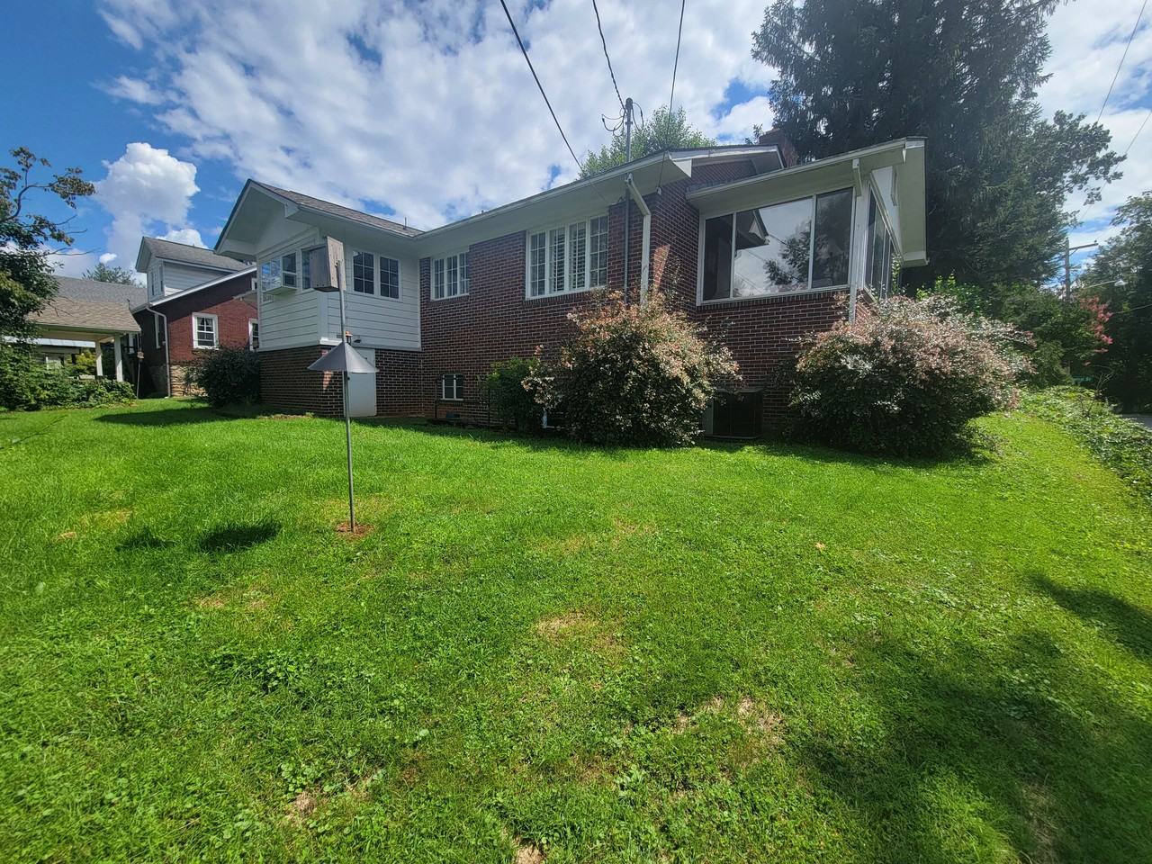 52 Central St #NA - Photo 2 of 30