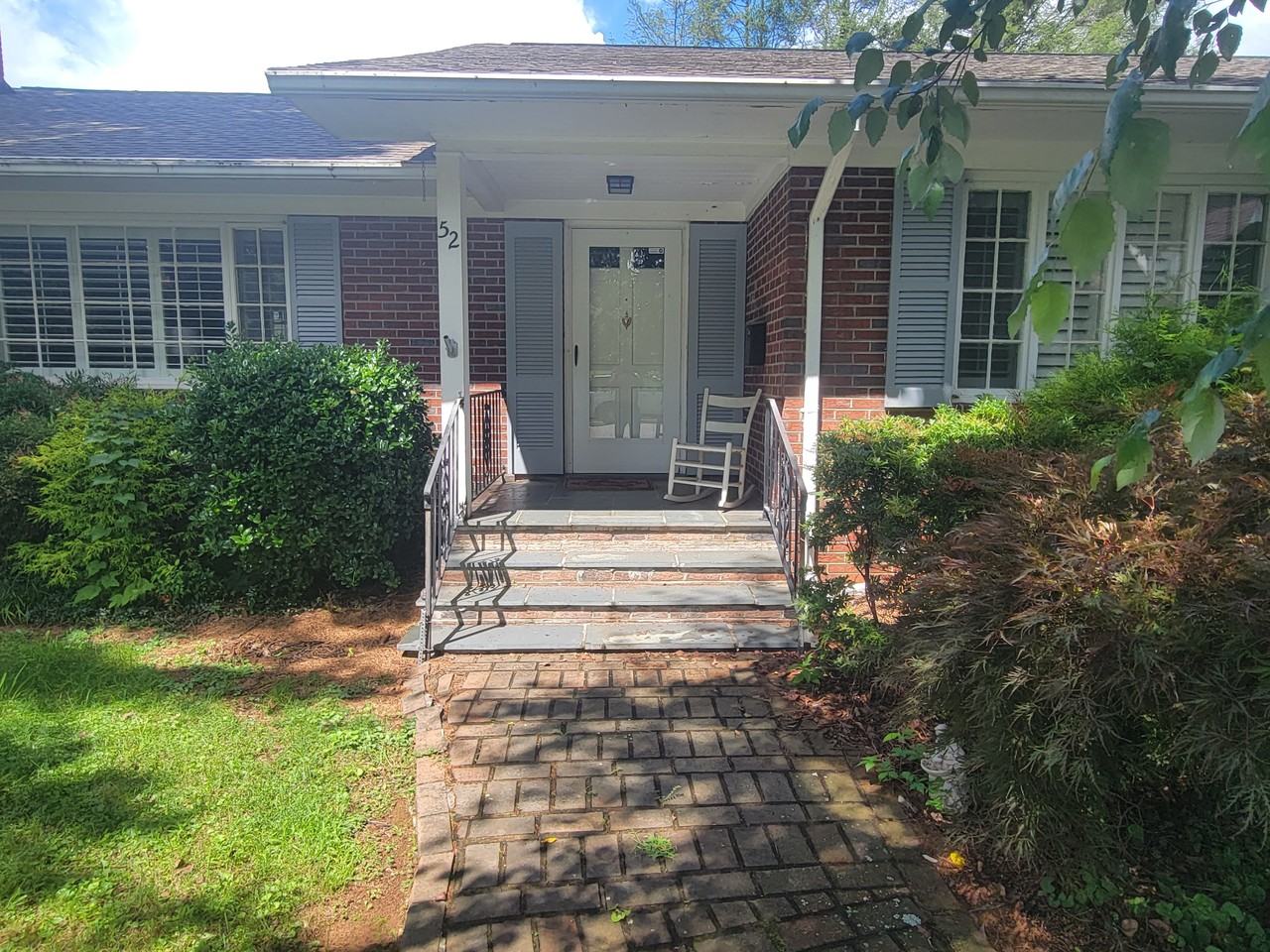 52 Central St #NA - Photo 3 of 30