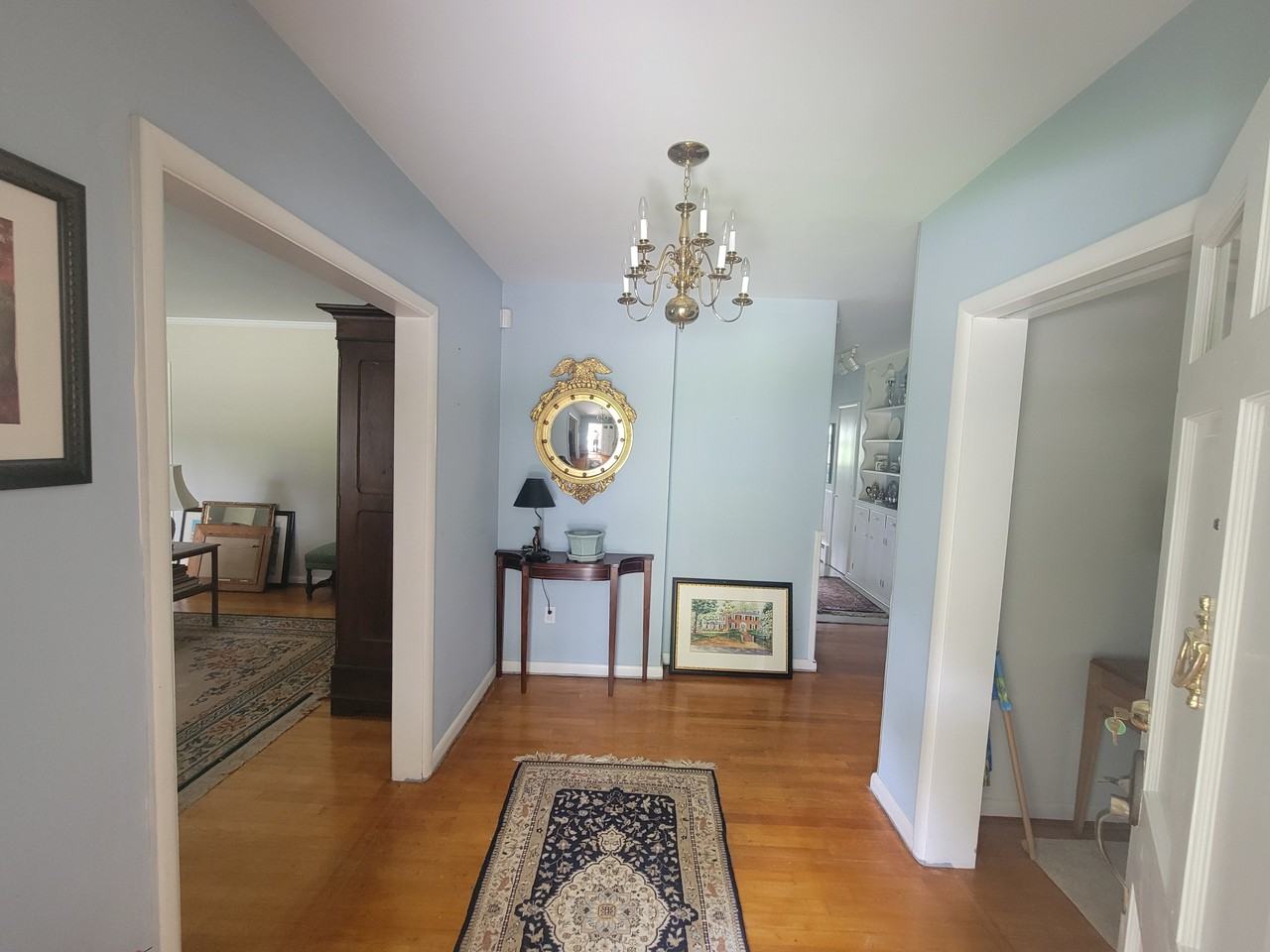 52 Central St #NA - Photo 4 of 30