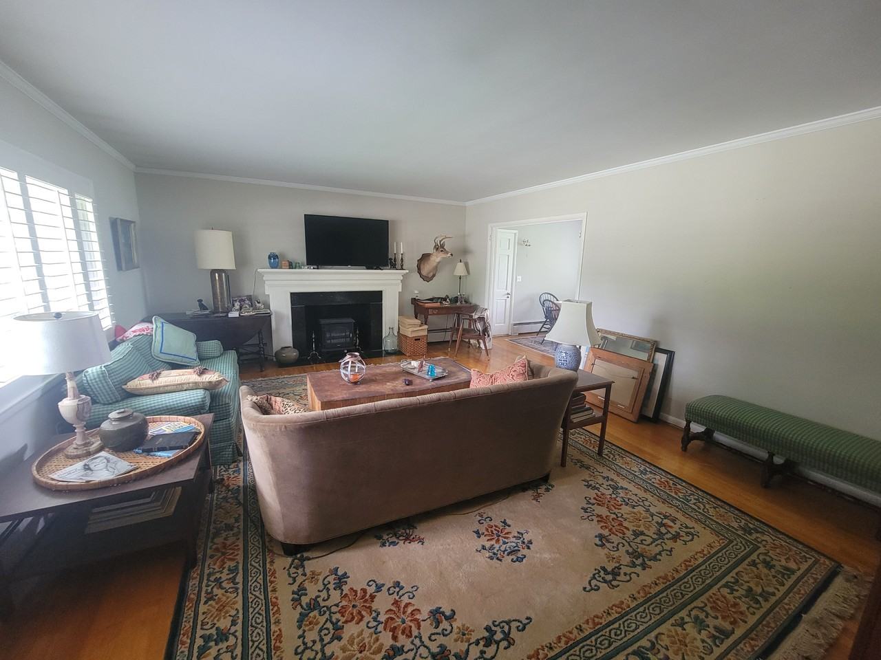 52 Central St #NA - Photo 5 of 30