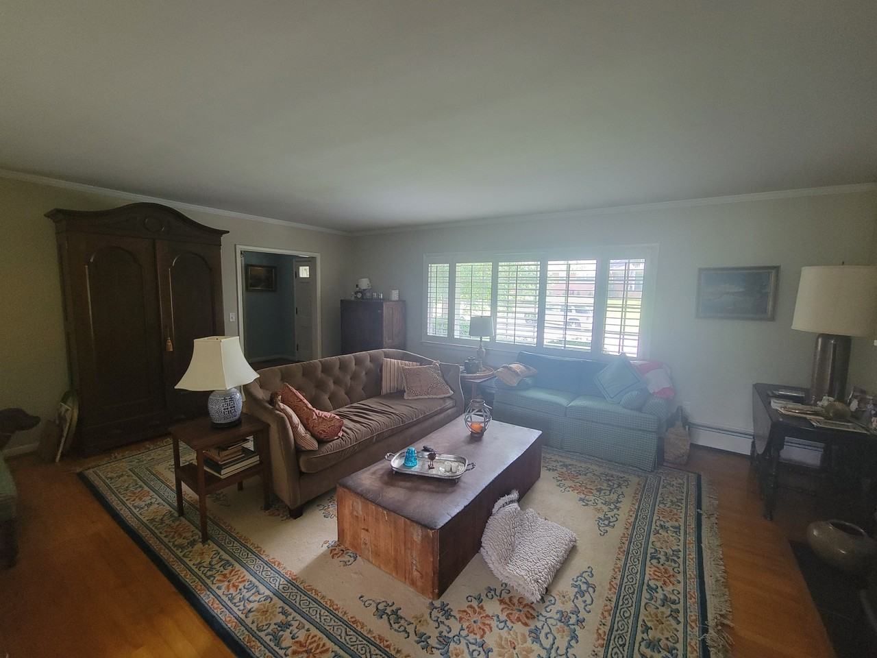 52 Central St #NA - Photo 6 of 30