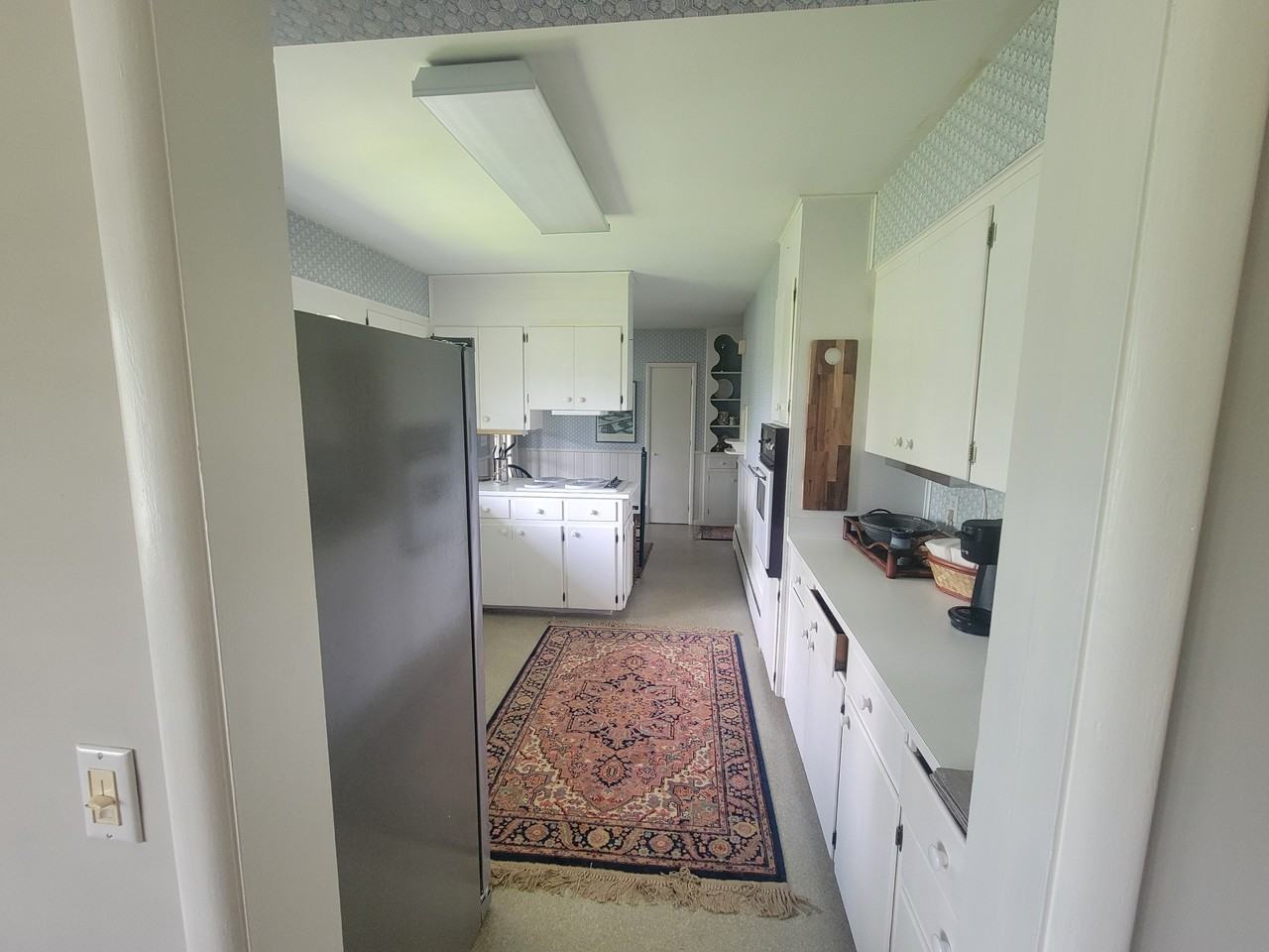 52 Central St #NA - Photo 7 of 30