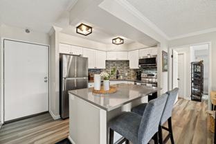1301 Speer Blvd #202 - Photo 1 of 1