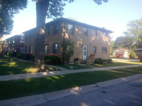 829 Lakeview Ave #4 - Photo 2 of 14