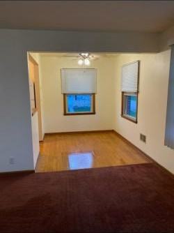 829 Lakeview Ave #4 - Photo 3 of 14