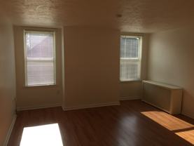 Wayne Ave #B2 - Photo 1 of 1