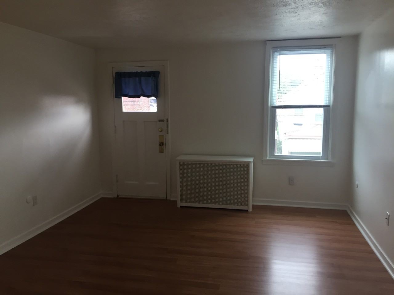 Wayne Ave #B2 - Photo 3 of 7