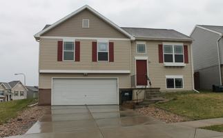 featured image of 6960 N 89th St #NA