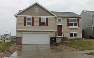 6960 N 89th St #NA - Photo 1 of 1