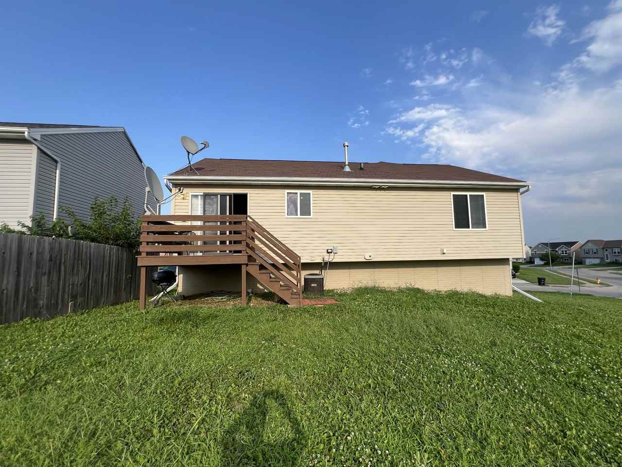 6960 N 89th St #NA - Photo 2 of 12
