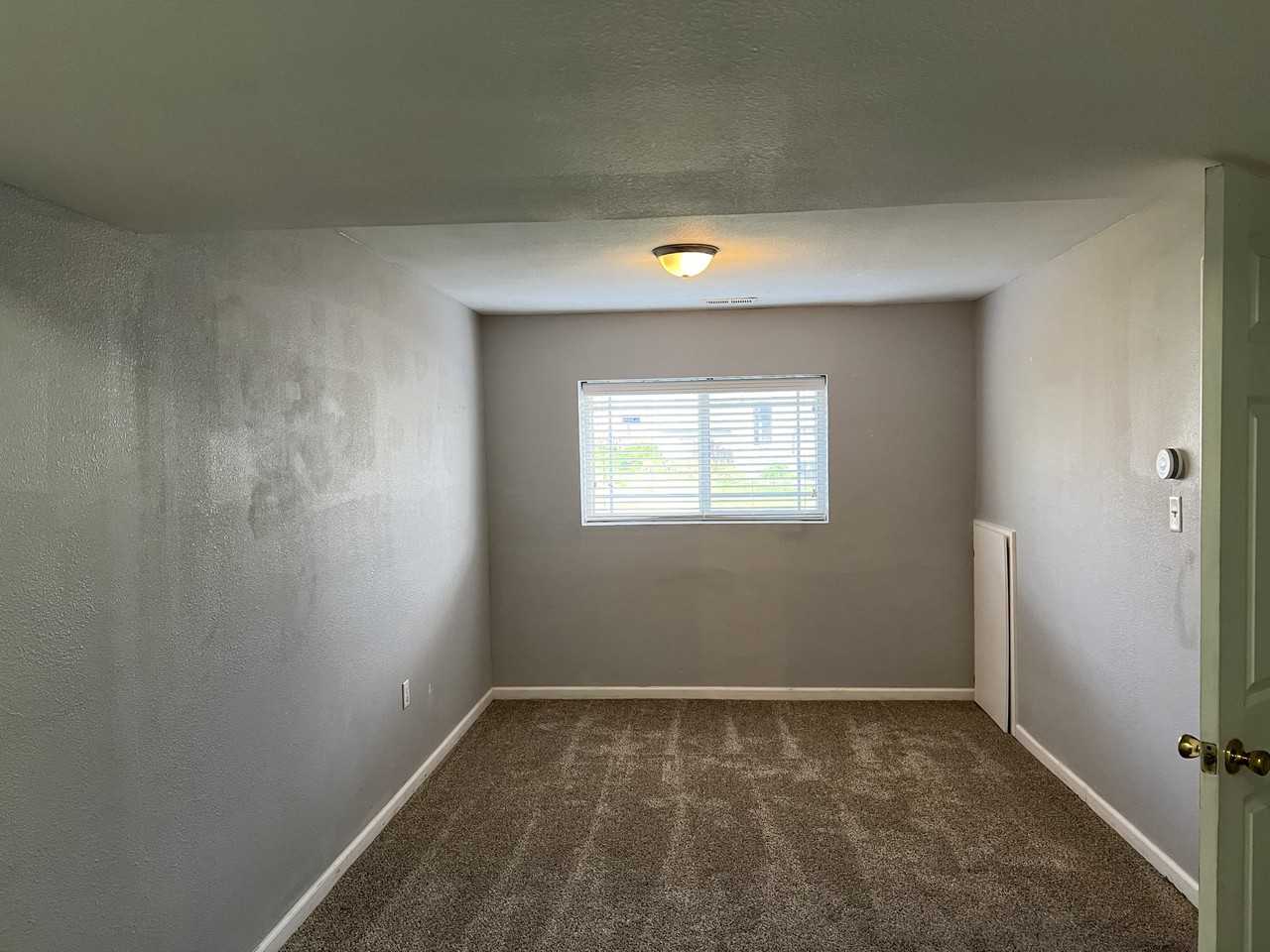 6960 N 89th St #NA - Photo 4 of 12