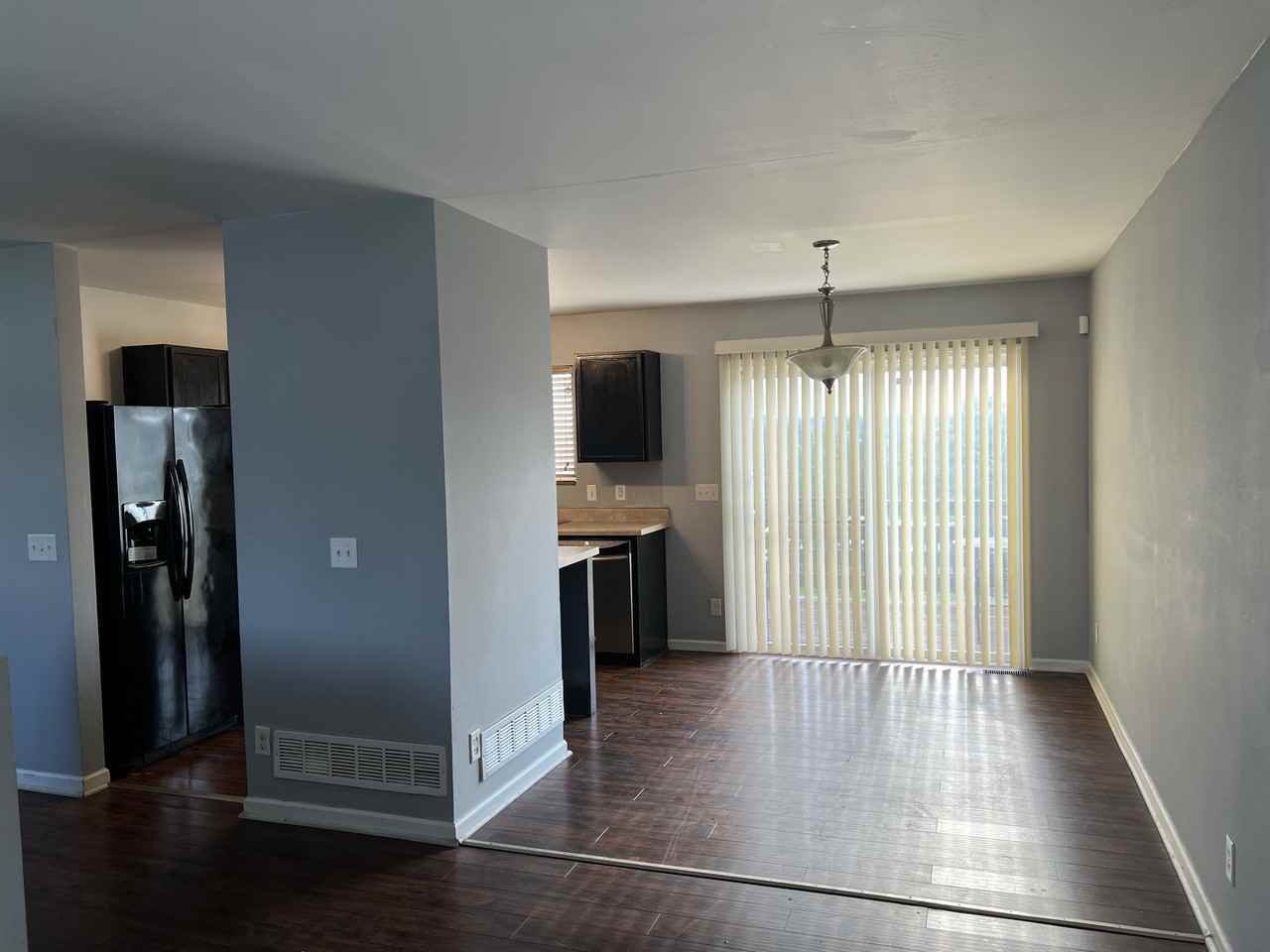6960 N 89th St #NA - Photo 5 of 12