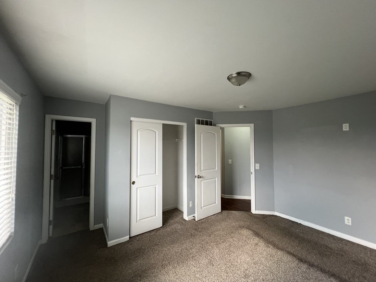 6960 N 89th St #NA - Photo 6 of 12
