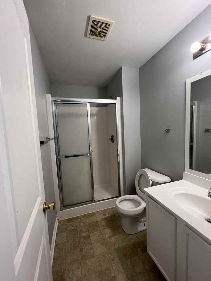 6960 N 89th St #NA - Photo 7 of 12