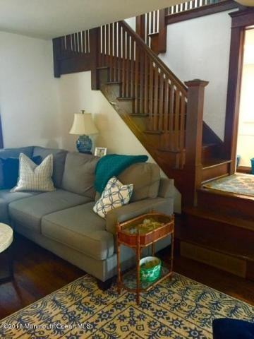 213 Bendermere Ave - Photo 2 of 20