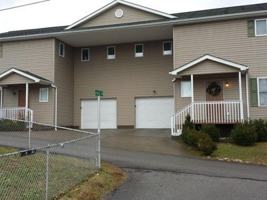 featured image of 6 Lincoln Hts #B