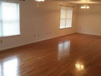 6 Lincoln Hts #B - Photo 2 of 13