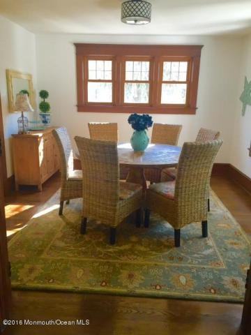 213 Bendermere Ave - Photo 3 of 20