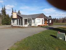 260513 Highway 101 - Photo 1 of 1