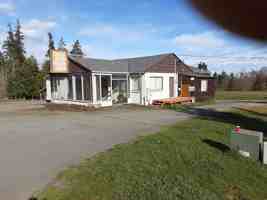 featured image of 260513 Highway 101