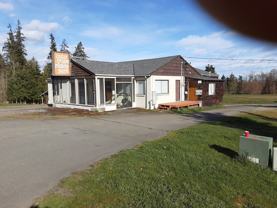 260513 Highway 101 - Photo 1 of 1
