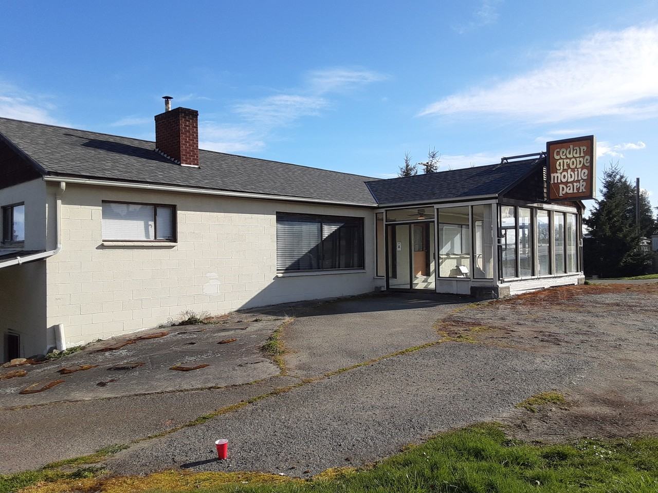 260513 Highway 101 #260513 - Photo 2 of 19