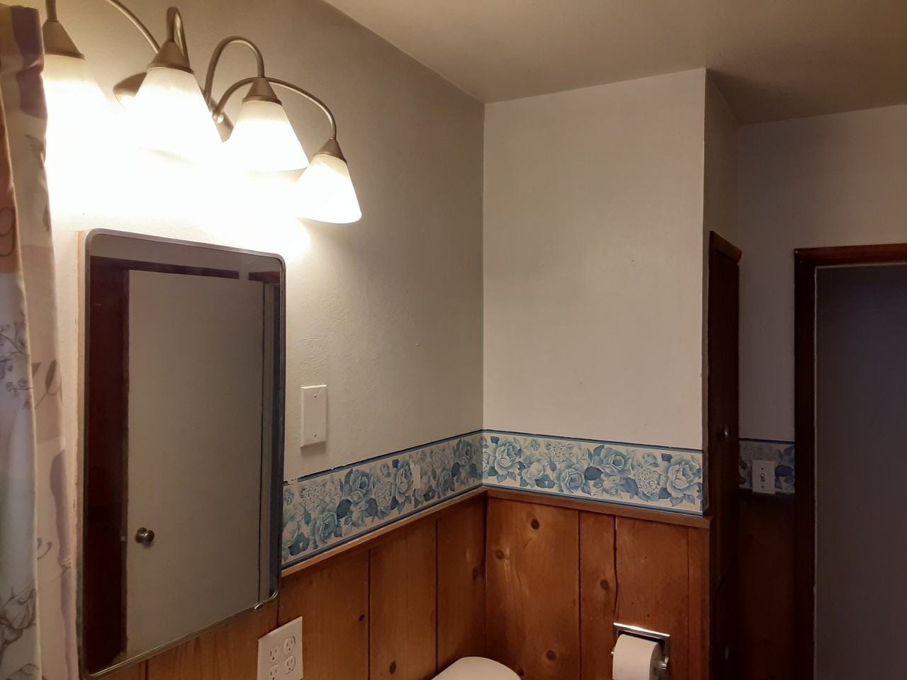 260513 Highway 101 #260513 - Photo 3 of 19