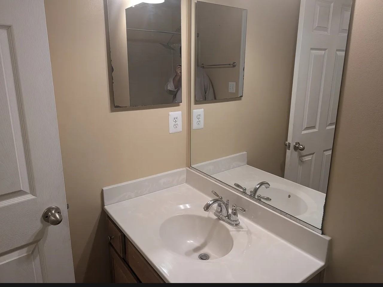 Powell Dr #B - Photo 3 of 13