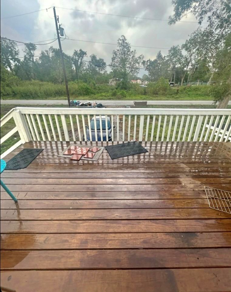 246 Creekside Dr #NA - Photo 2 of 10