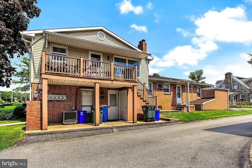 2040 E Market St #2 - Photo 2 of 10