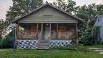 5542 S Benton Ave #NA - Photo 1 of 1