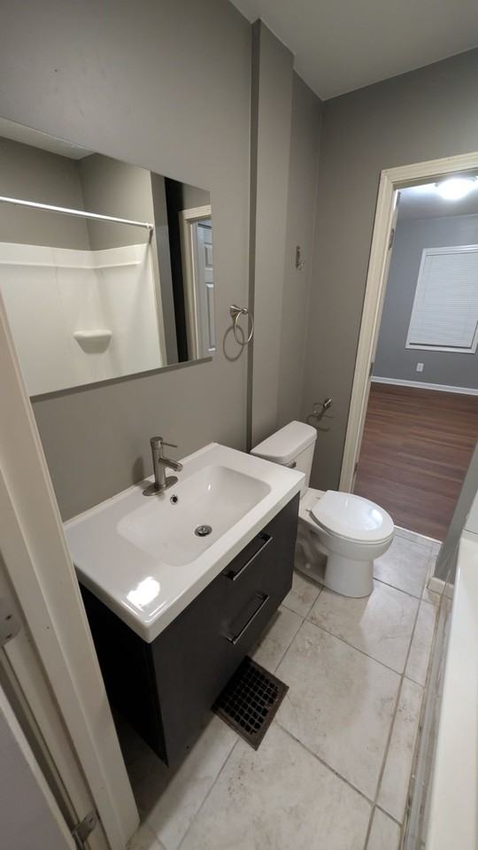 5542 S Benton Ave #NA - Photo 3 of 15