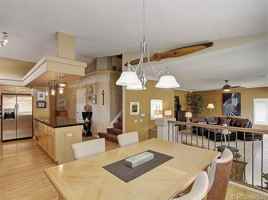 featured image of 19502 E 41st Ave #NA