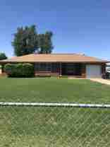 1707 N Midwest Blvd #NA - Photo 1 of 1