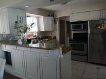 Tangerine St #NA - Photo 1 of 1