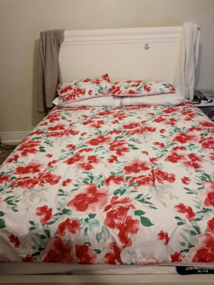 Tangerine St #NA - Photo 2 of 6