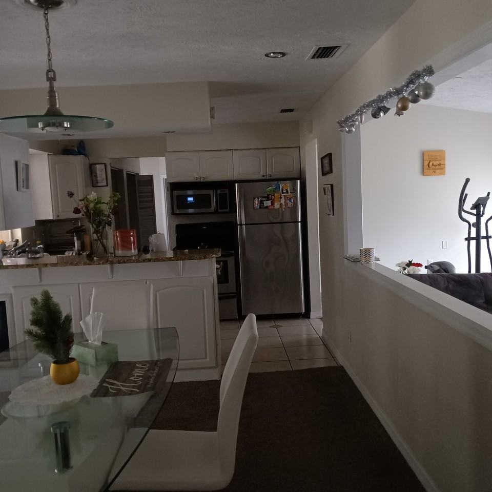 Tangerine St #NA - Photo 3 of 6